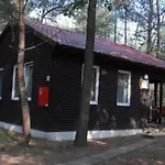 Pod Sosnami 2*