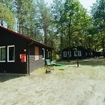 Pod Sosnami 2* Osieck