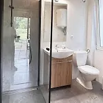 Szálloda Pod Sosnami Osieck